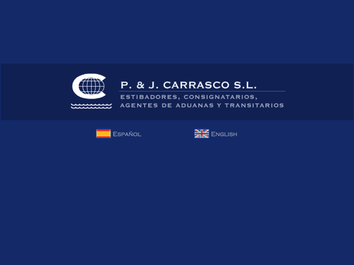 www.pjcarrasco.com