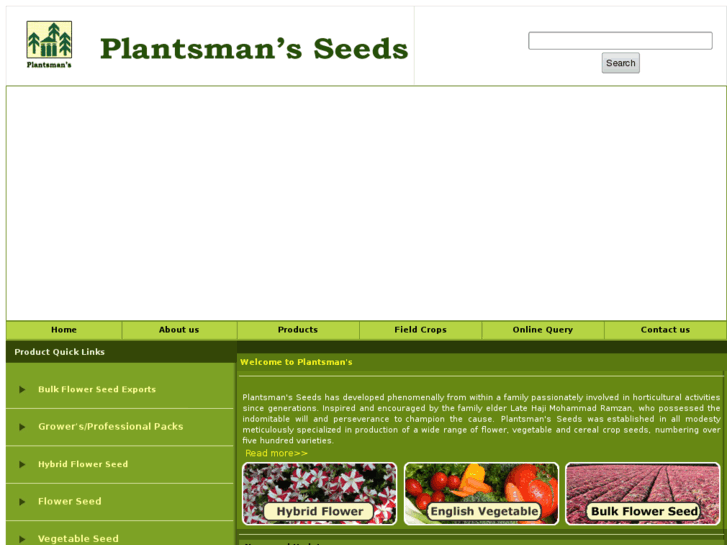 www.plantsmans.net