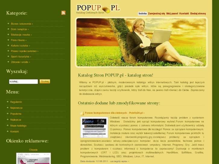 www.popup.pl