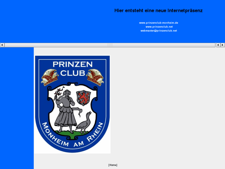 www.prinzenclub-monheim.de