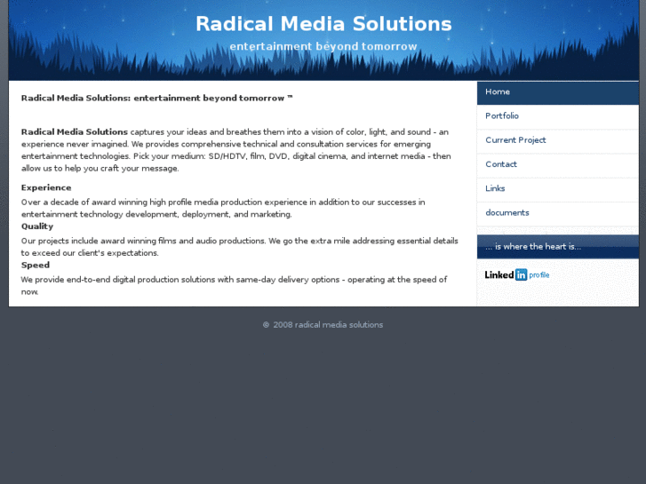 www.radicalmediasolutions.com