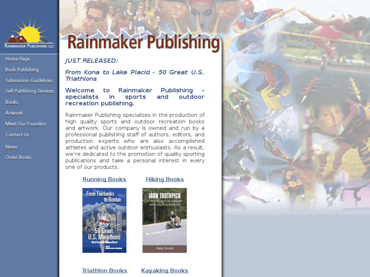 www.rainmakerpublishing.com