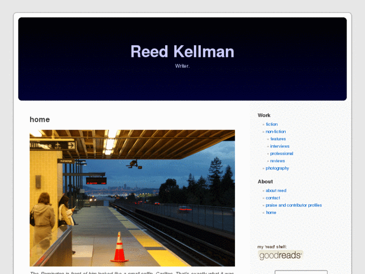 www.reedkellman.com