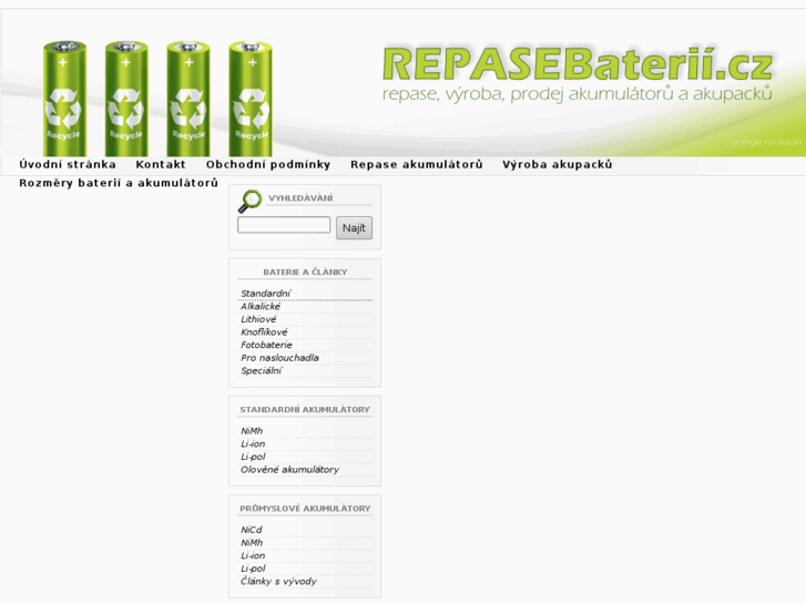 www.repasebaterii.cz