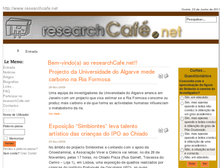 www.researchcafe.net