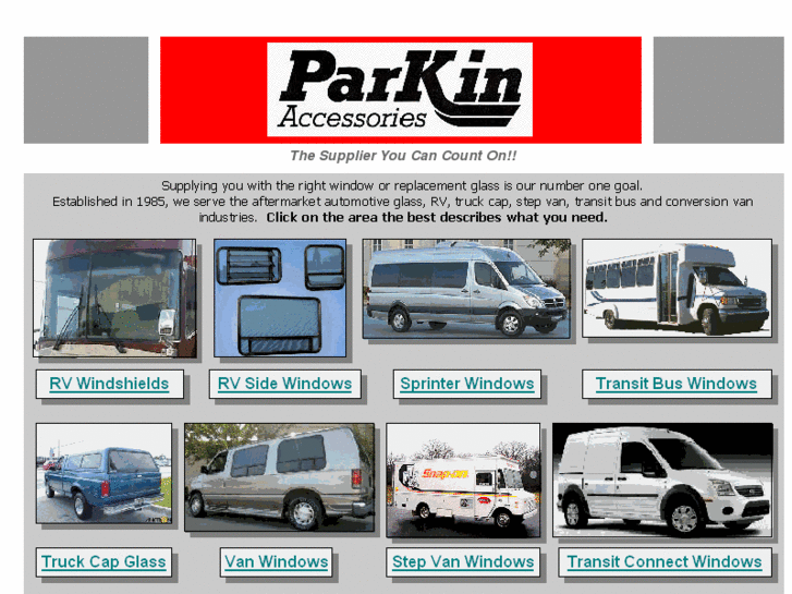 www.rvwindow.net