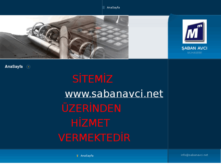 www.sabanavci.com