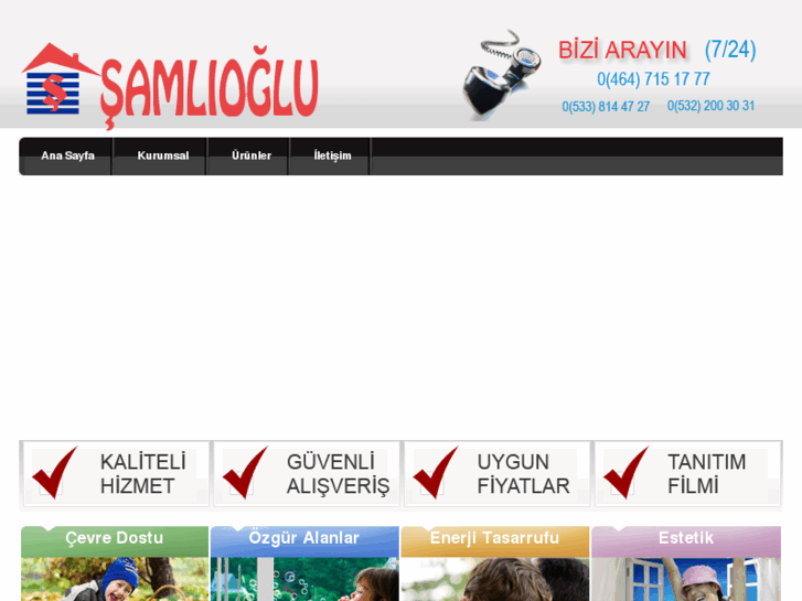 www.samlioglugurup.com