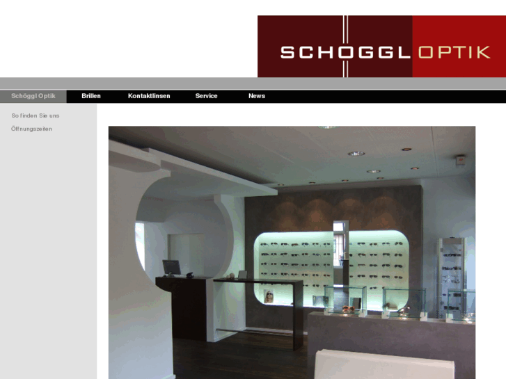 www.schoeggl.com