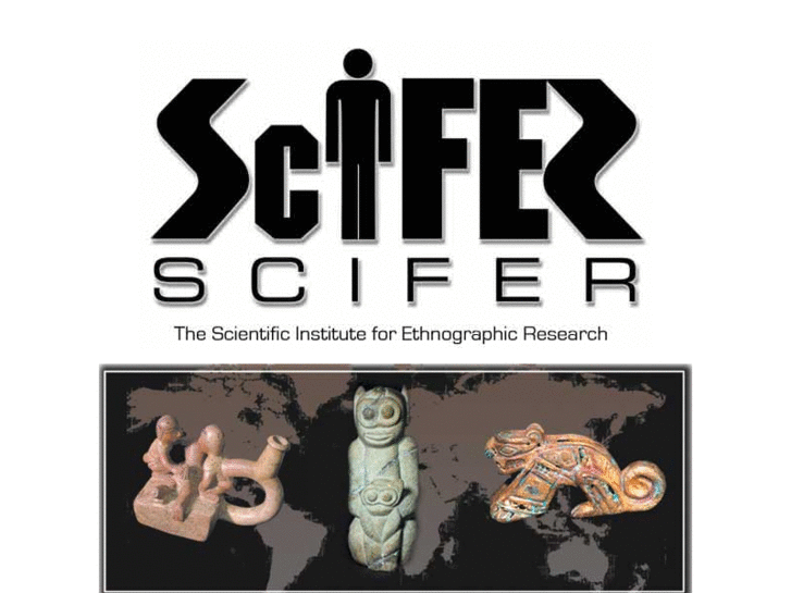 www.scifer.org