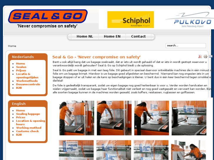 www.sealandgo.com