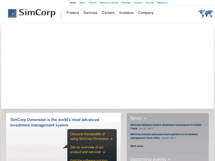 www.simcorp.net