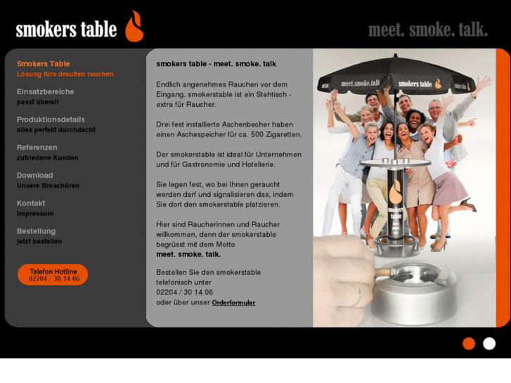 www.smokerstable.com