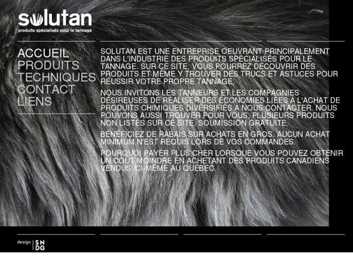 www.solutan.com