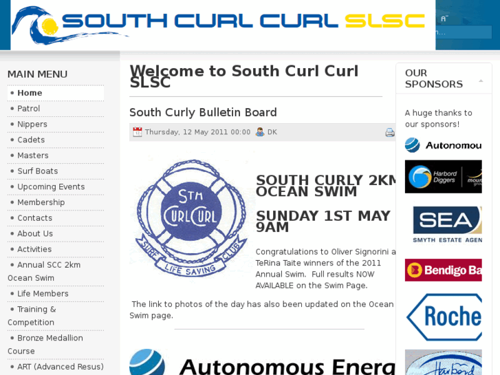 www.southcurlcurlslsc.org