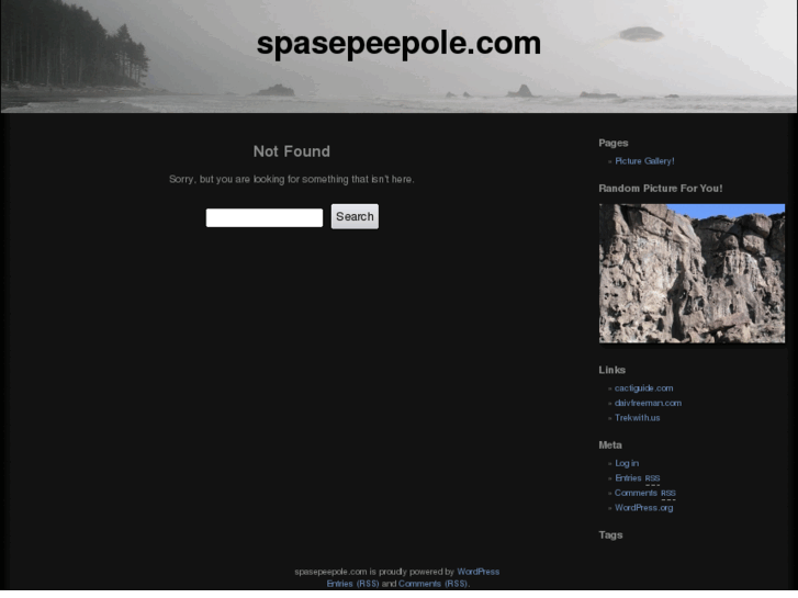 www.spasepeepole.com