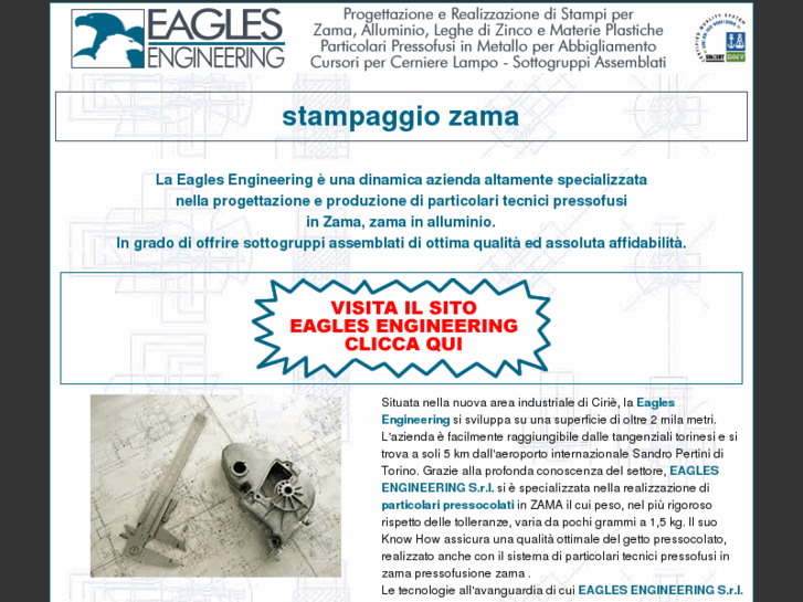 www.stampaggio-zama.com