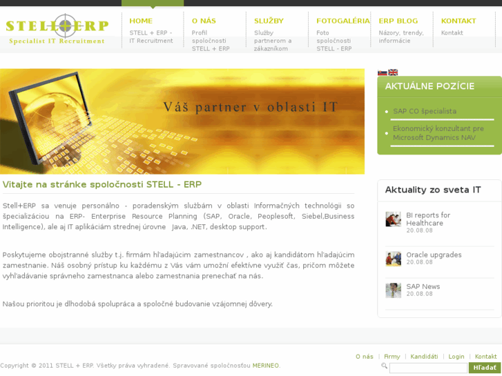 www.stell-erp.com