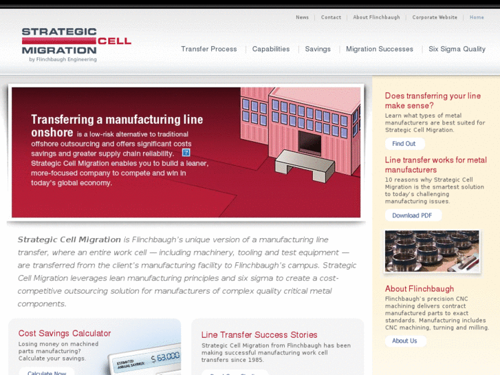 www.stratcell.com