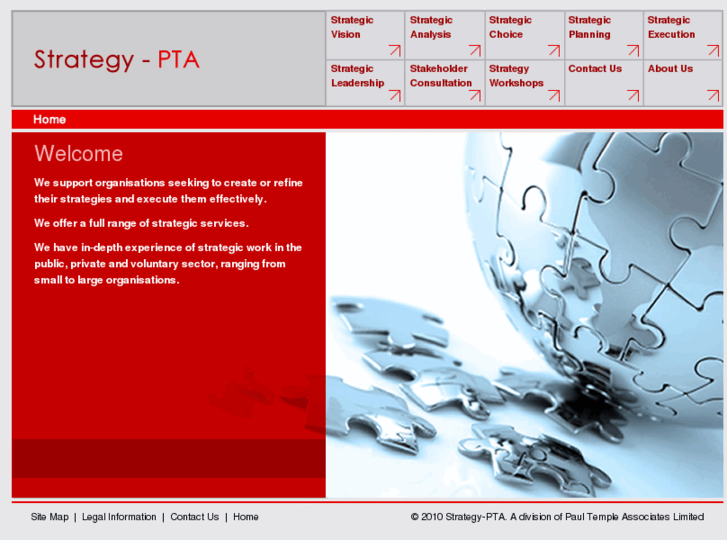 www.strategy-pta.com