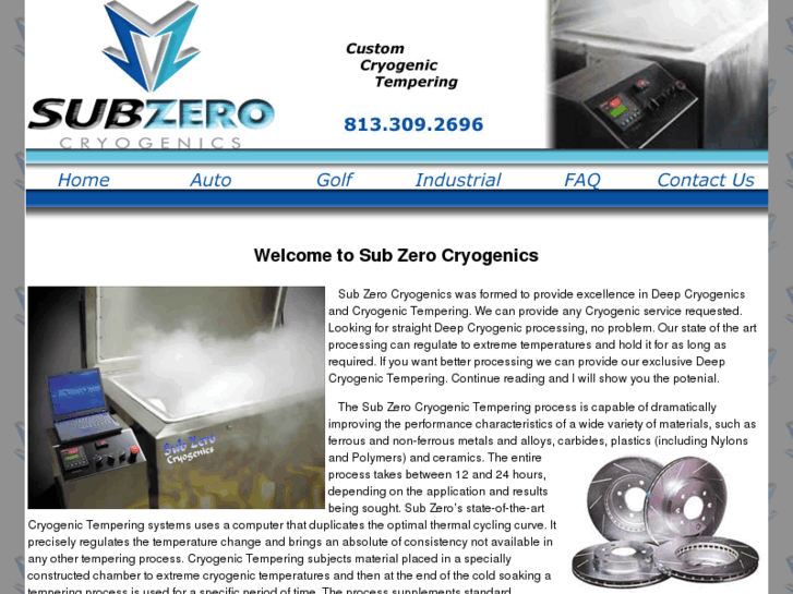 www.subzerocryo.com