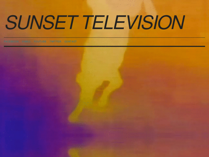 www.sunsettelevision.com