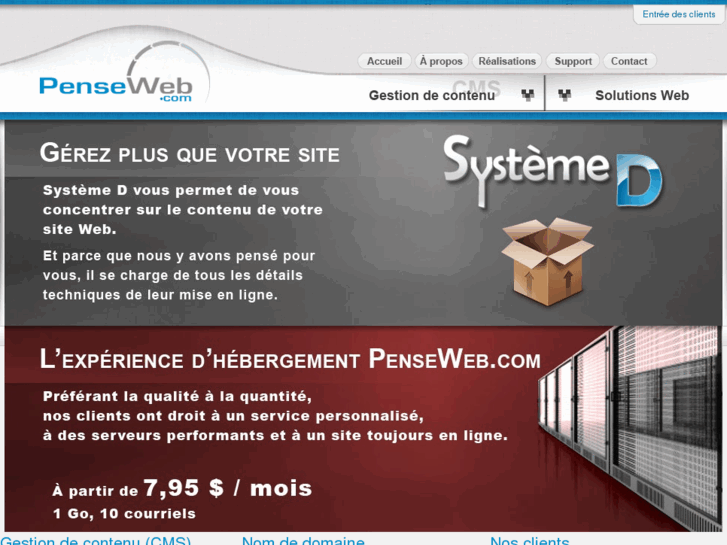 www.systemed.ca