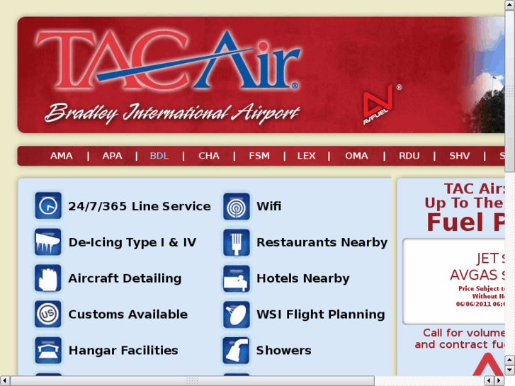 www.tacairbdl.com