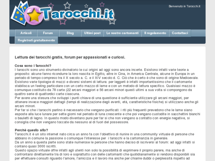 www.tarocchi.it