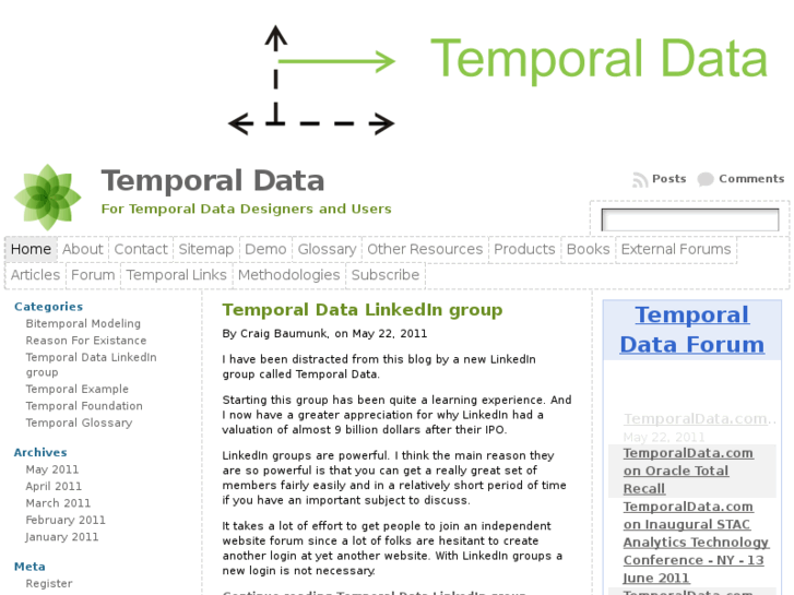 www.temporaldata.com