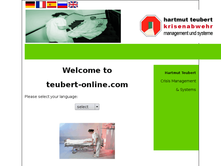 www.teubert-online.com