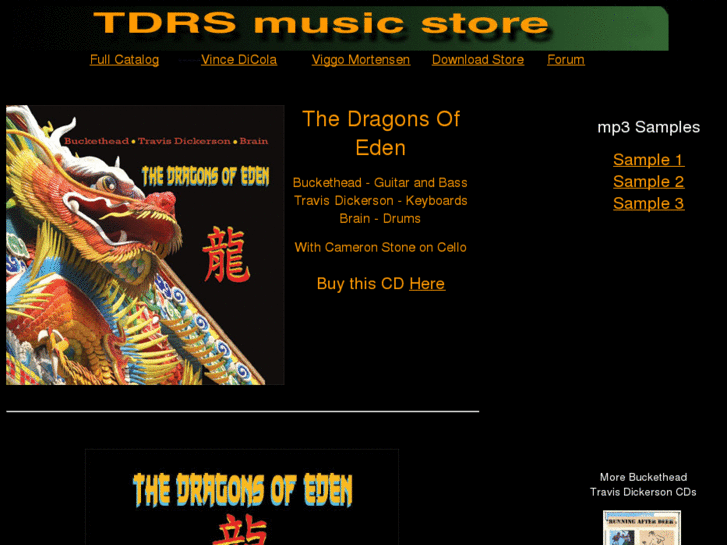 www.thedragonsofeden.com