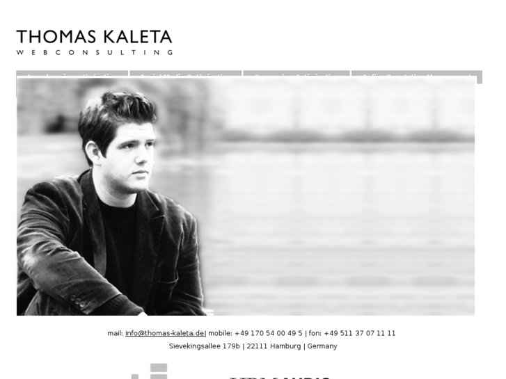 www.thomas-kaleta.de