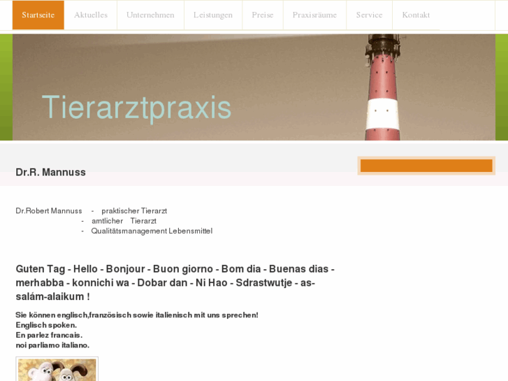 www.tierarzt-wiesbaden.info