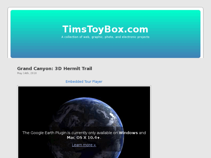 www.timstoybox.com