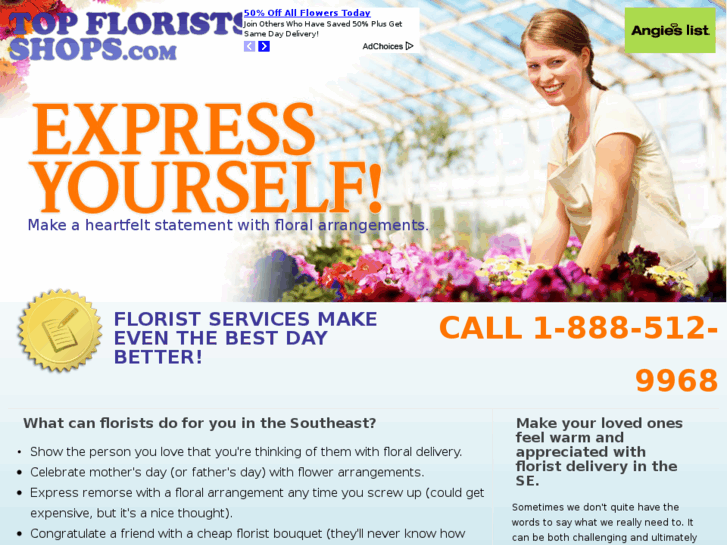 www.topfloristshop.com