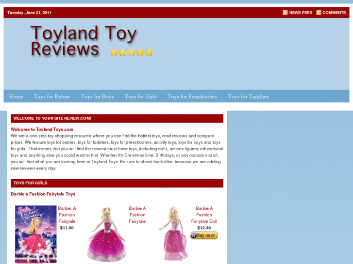 www.toylandtoys.com