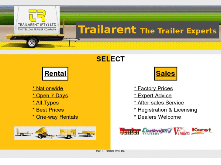 www.trail-a-rent.com