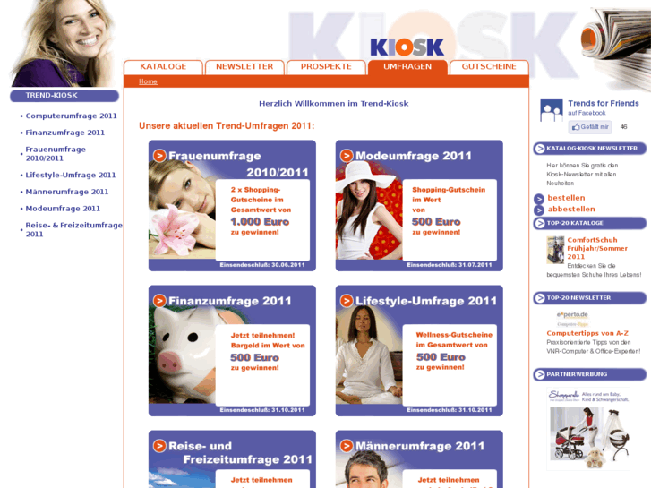 www.trend-kiosk.de