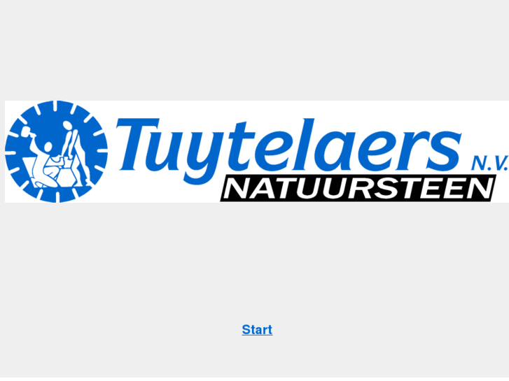 www.tuytelaers.com