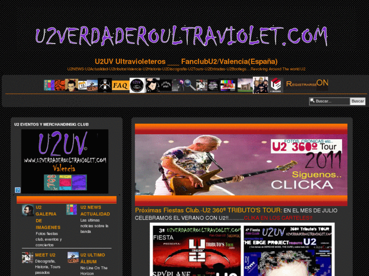 www.u2verdaderoultraviolet.com