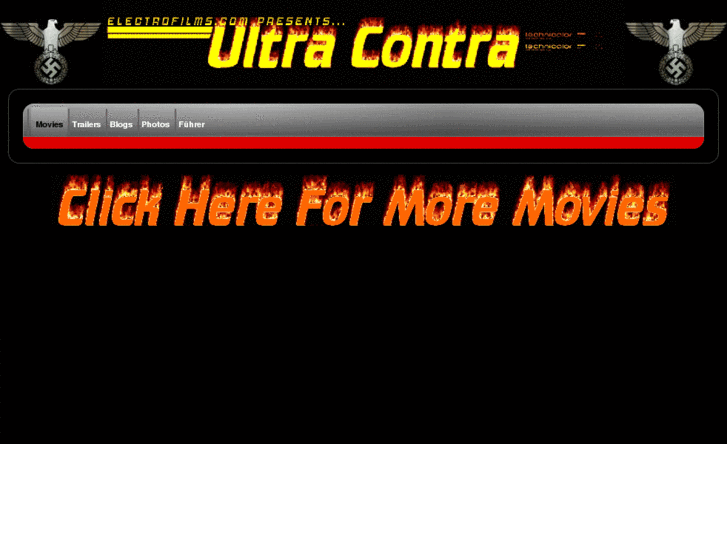 www.ultracontra.com