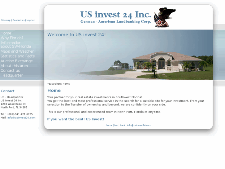 www.usinvest24.com