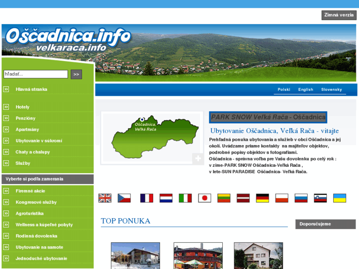 www.velkaraca.info