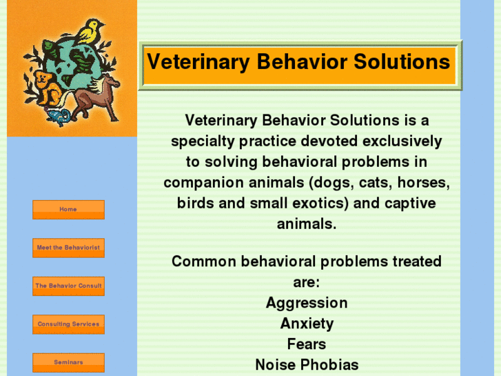 www.vetbehaviorsolutions.com