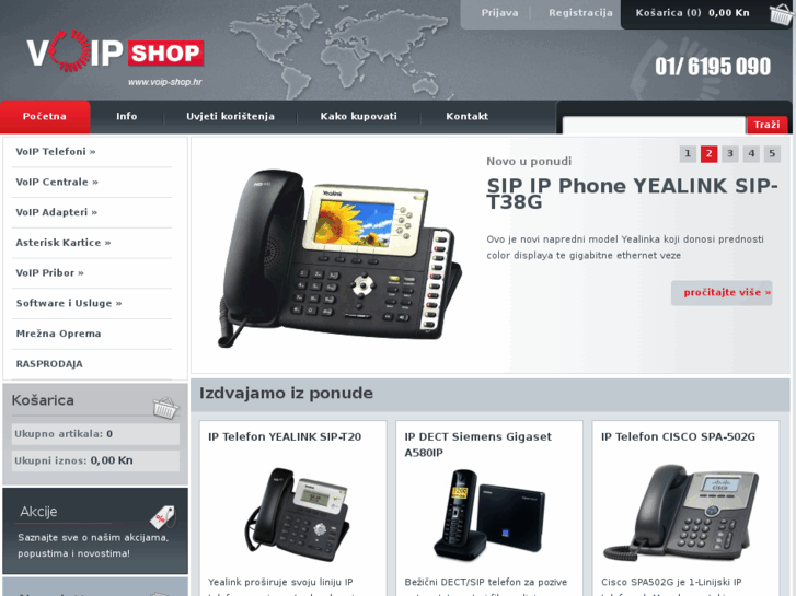 www.voip-shop.hr