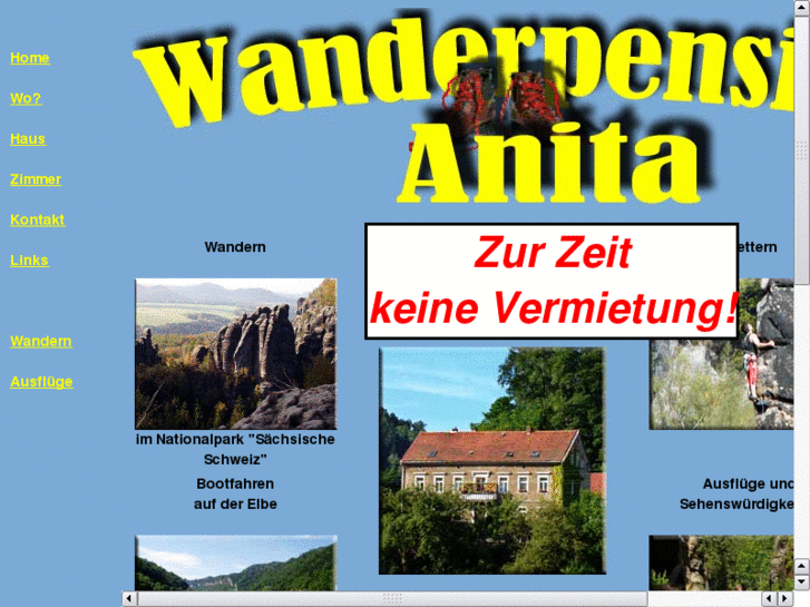 www.wanderpension-anita.de