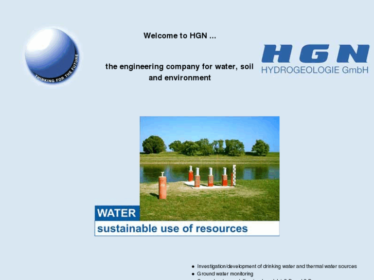 www.water-hgn.com