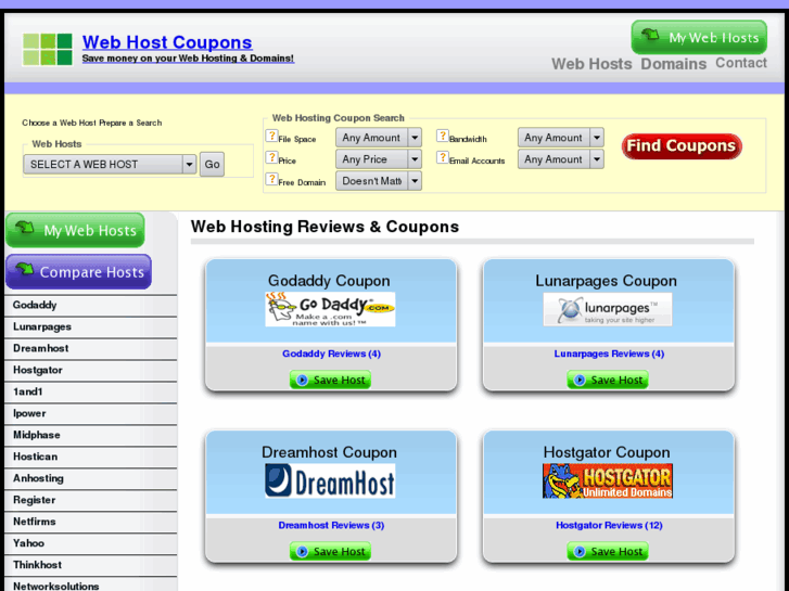 www.web-host-coupon.com