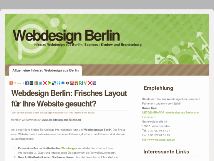 www.webdesign-aus-berlin.eu